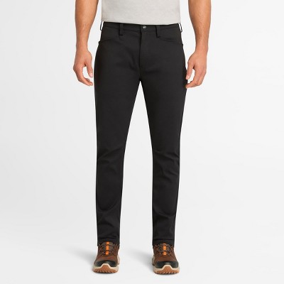 Timberland Men's Tempe Pant