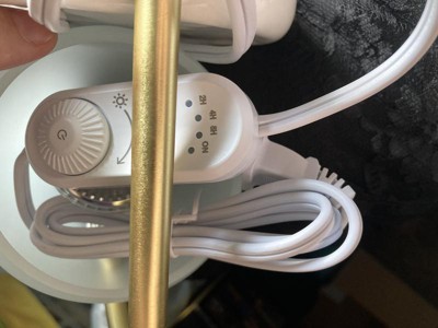 Guest review image 1 of 4, zoom in