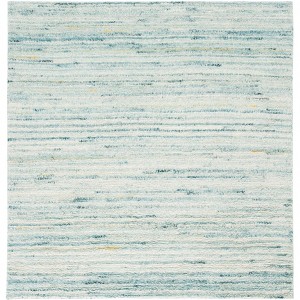 Casablanca CSB792 Hand Woven Indoor Rugs - Safavieh - 1 of 4