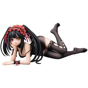 Kotobukiya - Kotobukiya - Date A Live II - Kurumi Tokisaki - 1 of 4