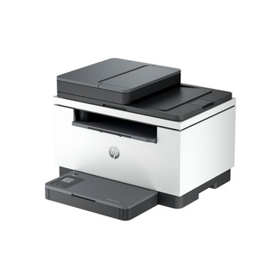 TARGET product image 1