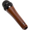 TELEFUNKEN M81 Supercardioid Dynamic Handheld Vocal Microphone - 4 of 4