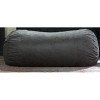 CAVINAS Microfiber Bean Bag Chair,Lazy Sofa Chair with High Density Foam,Lounge Chair for Living Room - 2 of 4