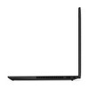 Refurbished: Lenovo Thinkpad P14S G4 14" Laptop AMD Ryzen 7 PRO 7840U 32GB RAM 512GB SSD Linux - Manufacturer Refurbished - 2 of 4