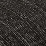 antique black