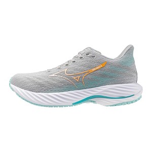 Mizuno Women's Wave Rider 28 Running Shoe - 1 of 4