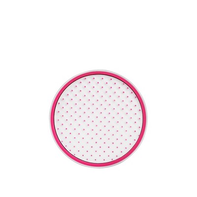 Sigma Beauty Brush Cleaner Scrub