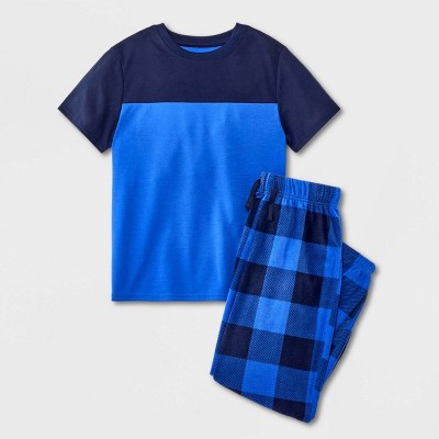 Boys’ Pajamas & Robes : Target