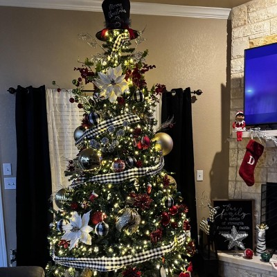 Guest review image 1 of 2, zoom in