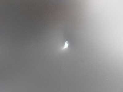 Guest review image 2 of 3, zoom in