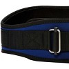 Schiek Sports Model 2006 Nylon 6" Weight Lifting Belt - 4 of 4