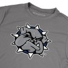 Boys' Southwestern Oklahoma State University Sport T-Shirt Primary Logo - 4 of 4