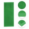 Unique Bargains Solid Pumice Stone Foot Scrubber 1 Pc - 3 of 4