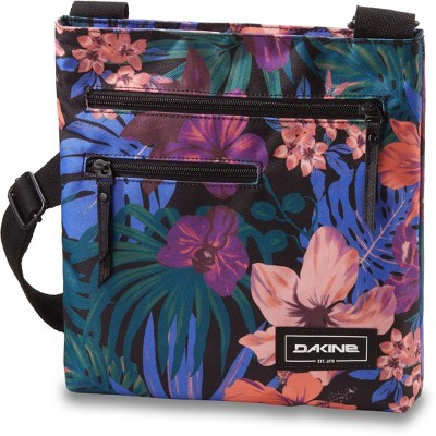 Dakine Jo Jo Crossbody Bag