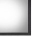 Acme Furniture Eos Dresser Mirror Walnut/Black Finish - 4 of 4