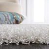 New Orleans Shag SG531 Hand Tufted Indoor Rugs - Safavieh - 4 of 4