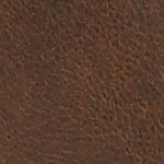 chile red brown smooth