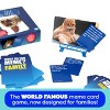 What Do You Meme? Family Edition Game : Target