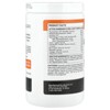 StrellaLab Advanced Glucosamine, Large & Senior Dogs, Bacon, 180 Soft Chews, 15.2 oz (432 g) - 3 of 4
