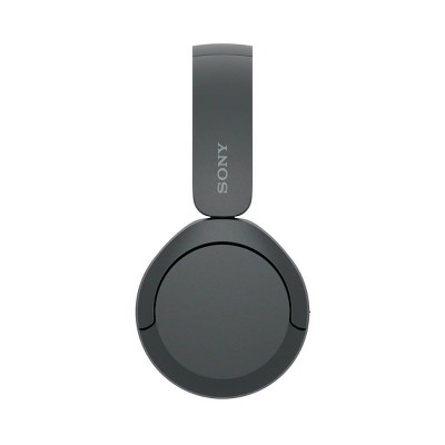 Imagen de producto 7