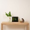 Bethany Young Photography Tropical Hawaii Framed Canvas - Society6 - 3 of 4