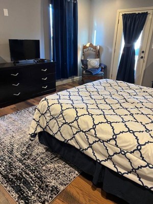Guest review image 1 of 1, zoom in