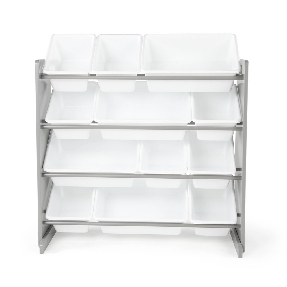 https://target.scene7.com/is/image/Target/GUEST_0f66a409-77e0-4bfb-ad6f-8560061265ea?wid=1000&hei=1000