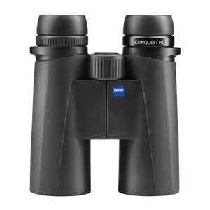 Zeiss 8x42 Conquest HD Binoculars (Black) - 1 of 1