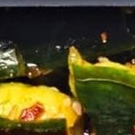 as shown in the figure