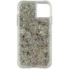 Case-Mate Karat Series Case for Apple iPhone 11 - Mother of Pearl - 3 of 3