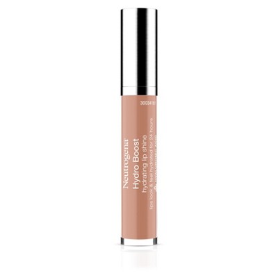 E.l.f. Hydrating Core Lip Shine Makeup - 0.09oz : Target