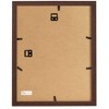 Dicksons Inspirational Tabletop or Hanging Wall Art Picture Frame For Living Room 9 x 11 MDF and Glass Welcome Home - 3 of 3