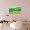 Ya'ad by Itzu Rimmer Unframed Wall Canvas - iCanvas - 3 of 4
