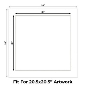 PosterPalooza | - 1 of 4