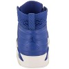 Men's 's Flyknit Elevation 23 Sneaker - Jordan - image 4 of 4