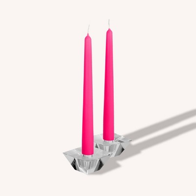 Hyoola - Tapered Candles