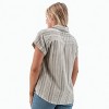 Old Ranch Brands Women's Cypress Shirt 23 - 3 of 4