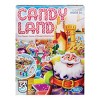 Kaplan Early Learning Classic First Board Games - Set of 4 - 4 of 4