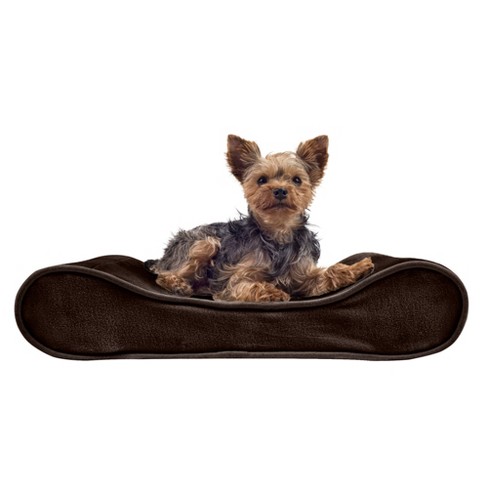 The Chewy V Luxe Beds