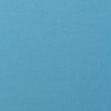 Sunbrella Outdoor Seat Cushion Capri Blue: Fade & UV Resistant, Patio Furniture Comfort - 3 of 4