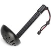 Rapala 13.5" Compact Mega Scoop - 2 of 2