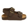 Beverly Hills Boys Open-Toe Sport Sandals (Toddler Sizes) - 3 of 4
