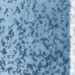 blue/grey