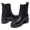 Timberland Women's Dalston Vibe Chelsea Boots - 4 of 4