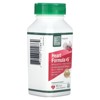 Bell Lifestyle Heart Formula #5, 60 Softgels - 4 of 4