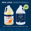 Cat Stain and Odor Eliminator - 2 of 4
