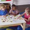 Educational Insights Koala Capers Card Game - 3 of 4