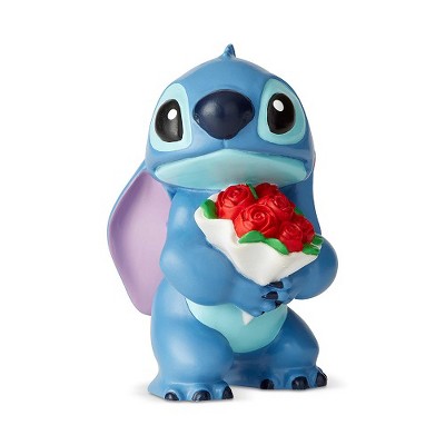 lilo and stitch toys target