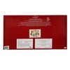 Robin Reed English Holiday Christmas Crackers – Spode Tree Design, Set of 10, 8.5" Each, Ages 13+ - 2 of 4