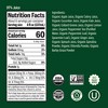 Suja Organic Mighty Dozen Cold Pressed Juice Drink - 46 fl oz Bottle - 3 of 4